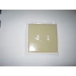 Wall Plate